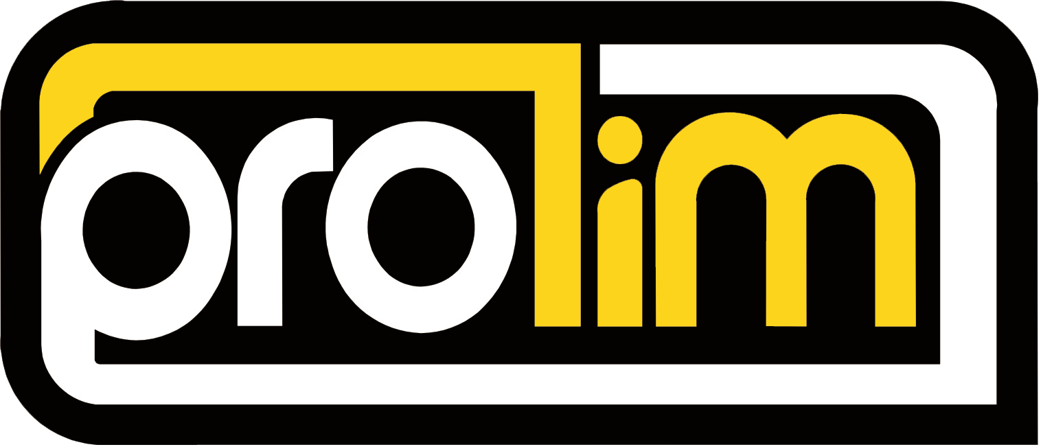 Prolim